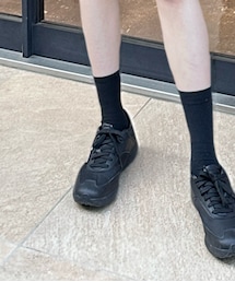 SALOMON | スニーカー