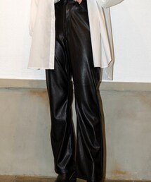 Wrangler | パンツ