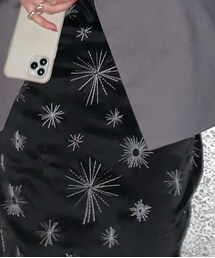 disembysiik | ワンピース