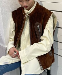 Carhartt | シャツ/ブラウス