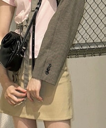 litmus | その他トップス