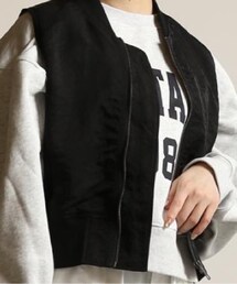 JOINT WORKS | ベスト