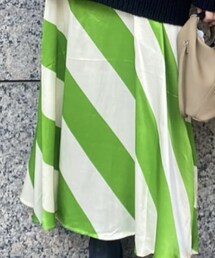 jakke | ワンピース