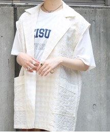 JOINT WORKS | ベスト