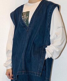 JOINT WORKS | ベスト