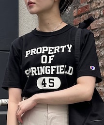 JOINT WORKS | Tシャツ/カットソー