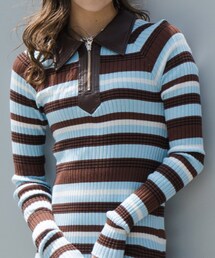 eenie | ワンピース