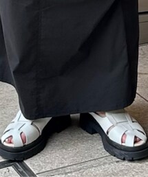 REMME | サンダル