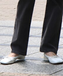 MM6 Maison Margiela | シューズ