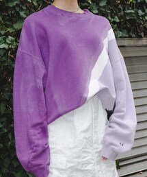 NOMA t.d. | スウェット