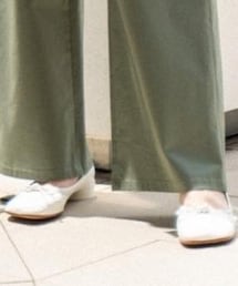 MM6 Maison Margiela | シューズ