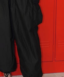 Needles | カーゴパンツ