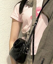 rest and recreation | Tシャツ/カットソー