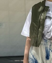 JOINT WORKS | ベスト