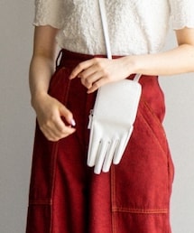 MM6 Maison Margiela | 財布