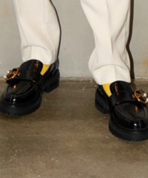 Mollini | ローファー