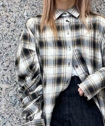 Name. | シャツ/ブラウス