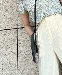 MM6 Maison Margiela | 財布