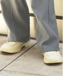 CAMPER | ローファー