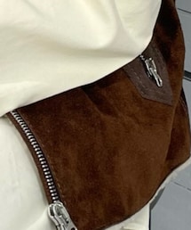 MM6 Maison Margiela | ベスト