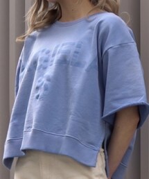 MM6 Maison Margiela | Tシャツ/カットソー