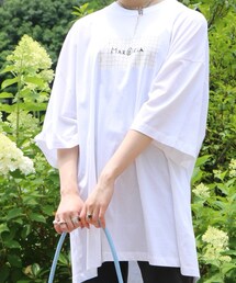 MM6 Maison Margiela | Tシャツ/カットソー