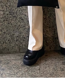 miista | シューズ