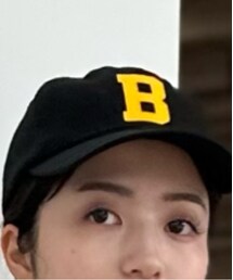 BRIXTON | キャップ