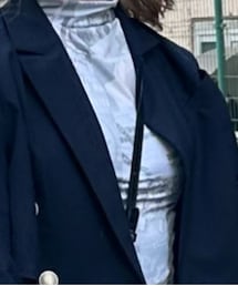 MSCHF | その他トップス