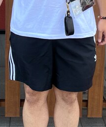 adidas | その他パンツ