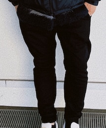 KM-STYLE | その他パンツ