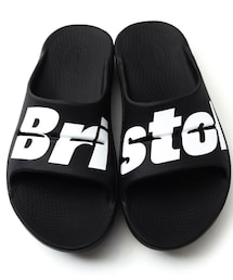 OOFOS | サンダル