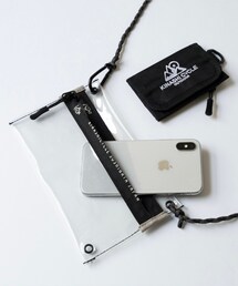 木梨サイクル | バッグ