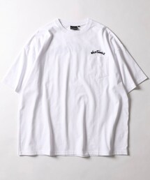 WILD THINGS | Tシャツ/カットソー