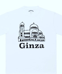 DOVER STREET MARKET | Tシャツ/カットソー