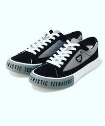 HUMAN MADE | スニーカー