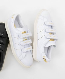 HUMAN MADE | スニーカー