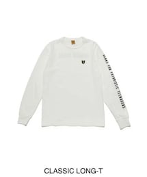 HUMAN MADE | Tシャツ/カットソー
