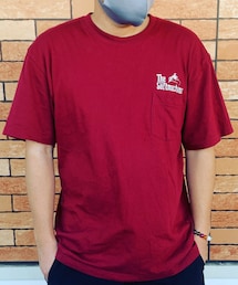 Softmachine | Tシャツ/カットソー