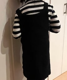 URBAN CHERRY | ワンピース/ドレス