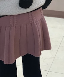petit main | スカート