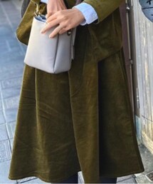 中川政七商店 | スカート