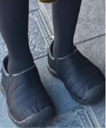 KEEN | シューズ