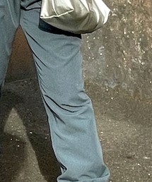 LAGUA GEM | パンツ