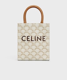 CELINE | バッグ