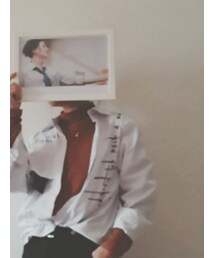 美丽哲学 | トップス