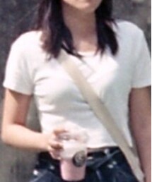 MUJI Labo | Tシャツ/カットソー