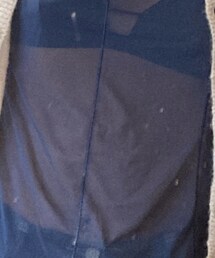 UNIQLO | その他トップス