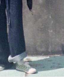 VANS | その他シューズ