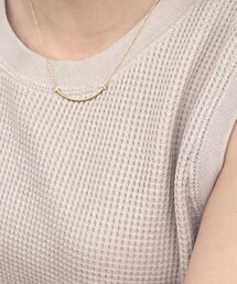 TIFFANY&Co. | ネックレス